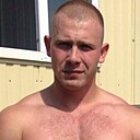 Фрост, 35 лет