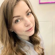 Фотография девушки Ольга, 37 лет из г. Тамбов