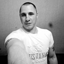 Сергей, 38 лет