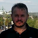 Виктор, 63 года