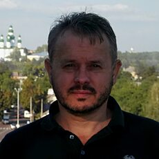 Фотография мужчины Виктор, 63 года из г. Луганск