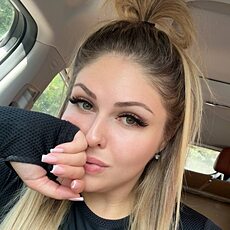 Фотография девушки Настя, 33 года из г. Киров