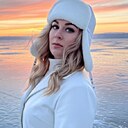 Людмила, 38 лет