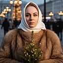 Людмила, 38 лет