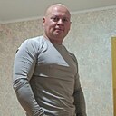 Алексей, 42 года