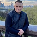 Николай, 33 года