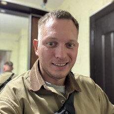 Фотография мужчины Вадим, 32 года из г. Минск