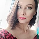 Марина, 45 лет