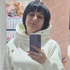 Фотография девушки Маша, 52 года из г. Асбест