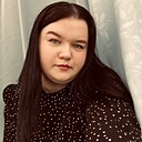 Катя, 22 года