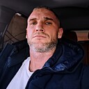 Владимир, 36 лет