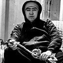 Бауыржан, 35 лет