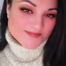 Фотография девушки Наталья, 48 лет из г. Бобруйск