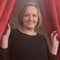 Фотография девушки Елена, 51 год из г. Раменское