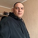 Алексей, 41 год