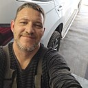 Владимир, 37 лет