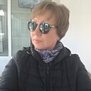 Елена, 49 лет