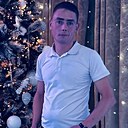 Валентин, 35 лет