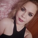 Светлана, 27 лет