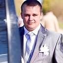 Андрей, 43 года