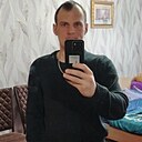 Павел, 38 лет