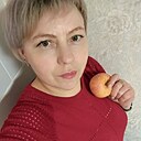 Татьяна, 43 года