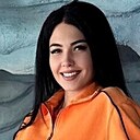 Солнышко, 36 лет