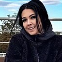 Солнышко, 36 лет