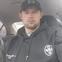 Артем, 34 года