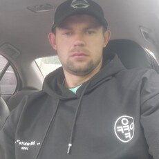 Фотография мужчины Артем, 34 года из г. Елец