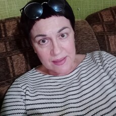 Фотография девушки Мила, 50 лет из г. Донецк