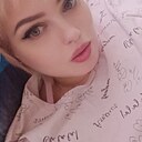 Татьяна, 34 года