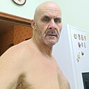 Павел Н, 64 года