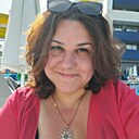 Карина, 38 лет