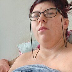 Фотография девушки Ириша, 34 года из г. Краматорск