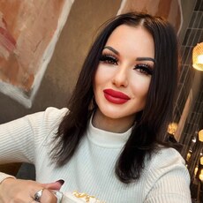 Фотография девушки Тигрица, 33 года из г. Могилев