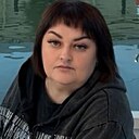 Анжелика, 48 лет