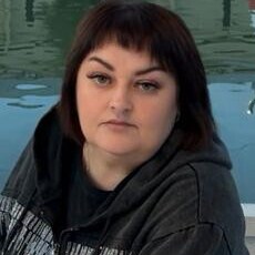 Фотография девушки Анжелика, 48 лет из г. Курск