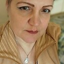 Катюша, 53 года