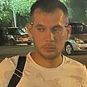 Николай, 35 лет