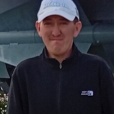 Фотография мужчины Тобыл, 38 лет из г. Петропавловск