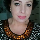 Татьяна, 53 года