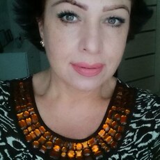 Фотография девушки Татьяна, 53 года из г. Жуковский