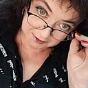 Лариса, 53 года