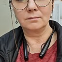 Инна, 54 года