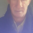 Виктор, 61 год