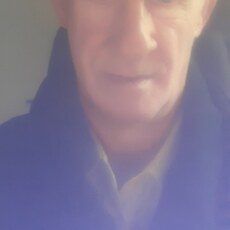 Фотография мужчины Виктор, 61 год из г. Санкт-Петербург