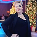 Марика, 39 лет