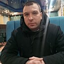 Ванёк, 31 год