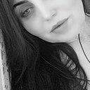 Тамила, 44 года